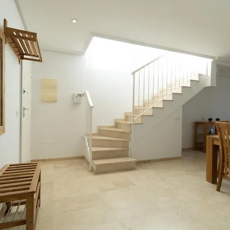 Mascarat Oasis Beach * Альтеа